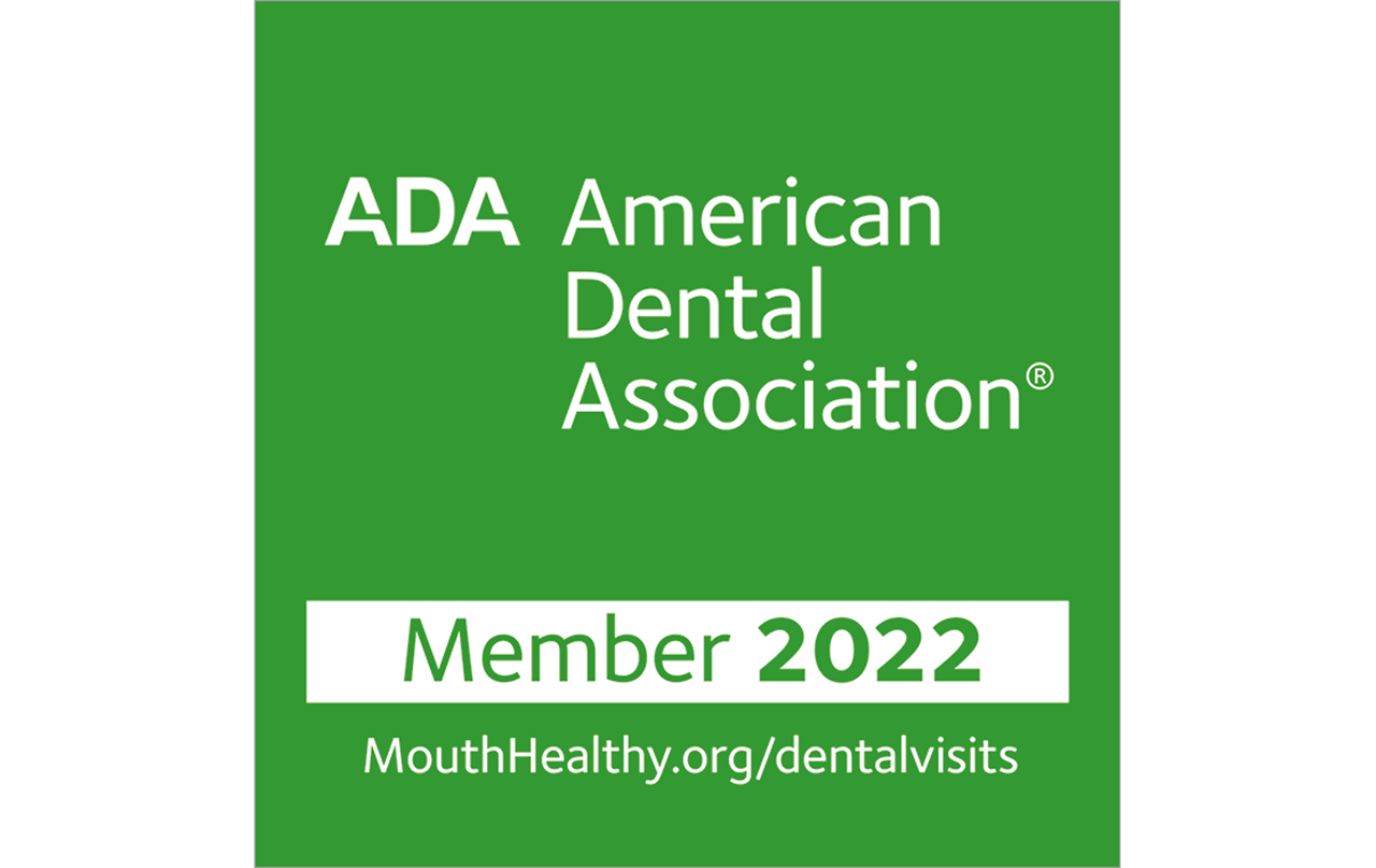 Why Choose An Ada Dentist Mouthhealthy Oral Health Information From The Ada 