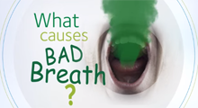 Adults Under 40 | MouthHealthy - Oral Health Information From The ADA