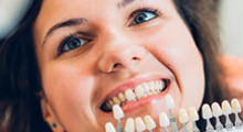 Adults 40-60 | MouthHealthy - Oral Health Information From The ADA