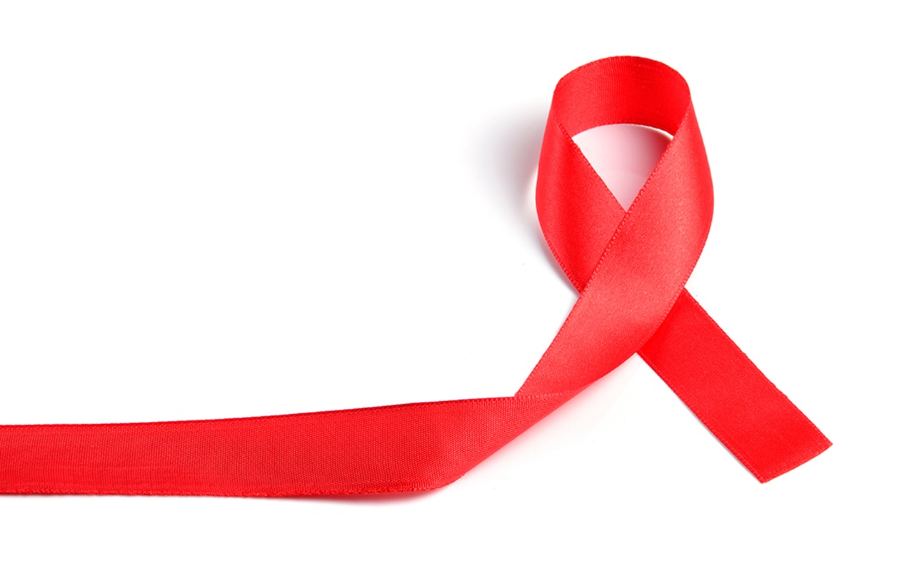 HIV, AIDS and Oral Health | MouthHealthy - Oral Health Information from the  ADA
