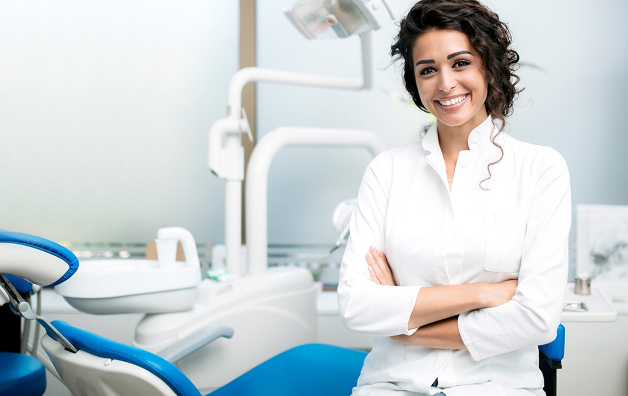 Dental Service - Find a Dentist