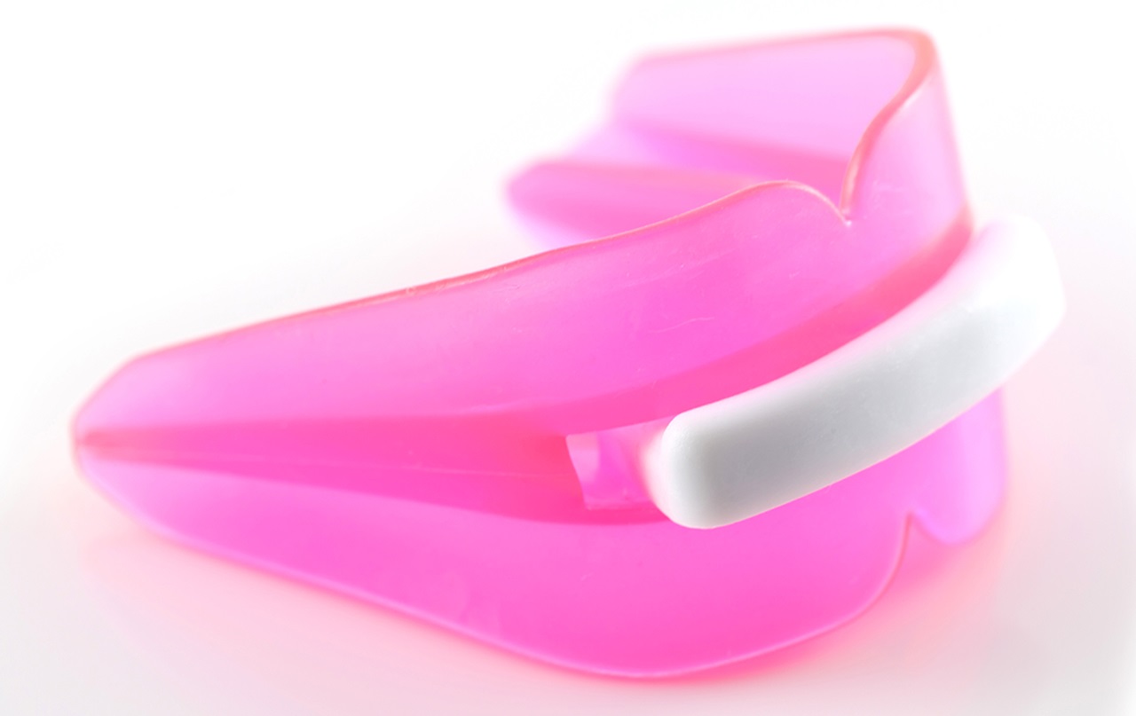 Mouthguards: Essential Protection for Active Smiles