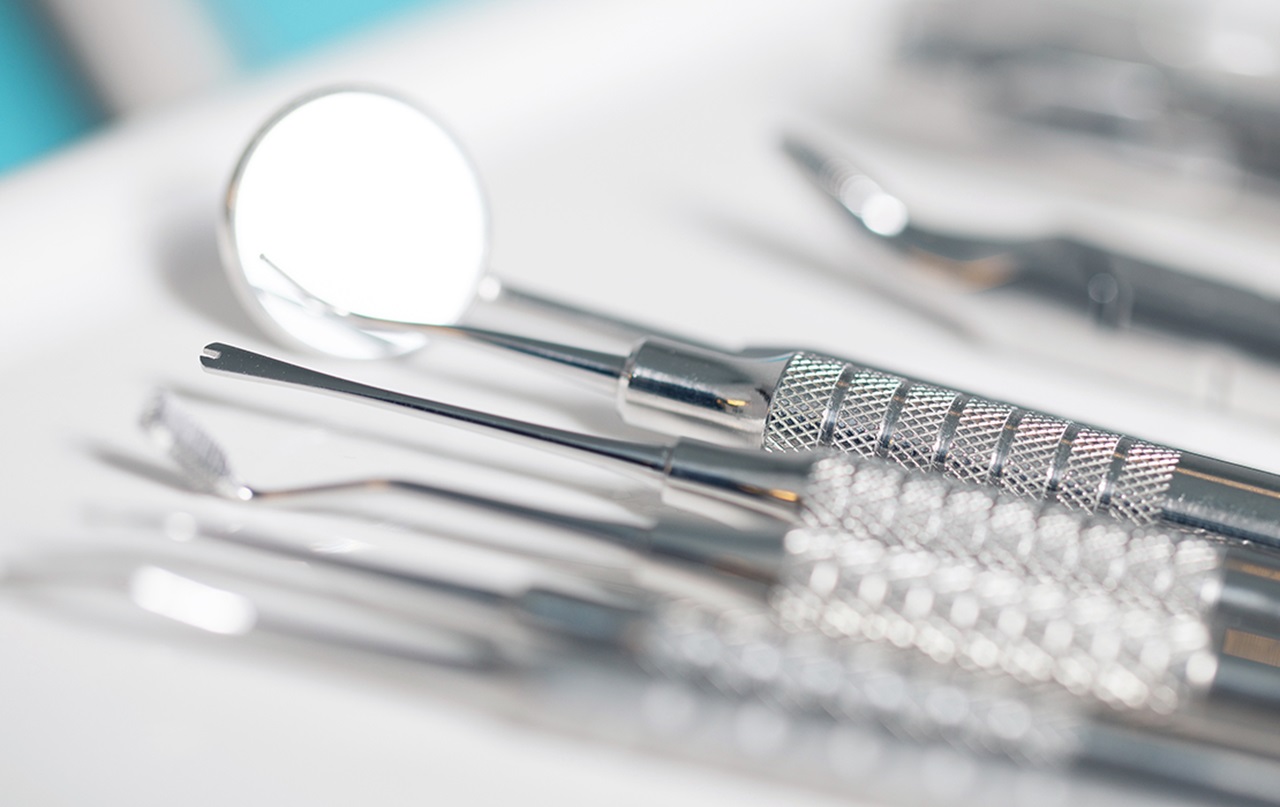 How To Organize Your Dental Tools & Supplies for Maximum Efficiency